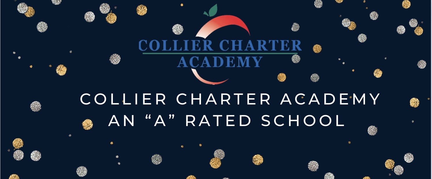 Collier Charter Academy